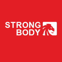 Công Ty Đa Quốc Gia Strongbody