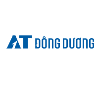 Công Ty TNHH AT Đông Dương