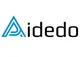 Tuyển dụng việc làm CÔNG TY CỔ PHẦN AIDEDO