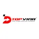 Tuyển dụng việc làm Công ty cổ phần TĐP Vina