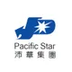 Tuyển dụng việc làm CÔNG TY TNHH STAR CONCORD (VIỆT NAM)