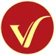 Tuyển dụng việc làm CÔNG TY CỔ PHẦN TẬP ĐOÀN VITU HOLDINGS