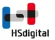 Tuyển AI Engineer thu nhập 20 - 40 triệu Toàn thời gian tại Hồ Chí Minh - HS DIGITAL