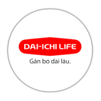 Tuyển Nhân viên kinh doanh thu nhập 10 - 20 triệu VNĐ Toàn thời gian tại Hồ Chí Minh - Công Ty MTV An Phát Thịnh Vượng