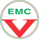 CÔNG TY TNHH TƯ VẤN QUẢN LÝ DOANH NGHIỆP (EMC)