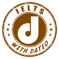 Tuyển Nhân viên kinh doanh thu nhập 12 - 18 triệu VNĐ Toàn thời gian tại Hồ Chí Minh - Công Ty TNHH Ielts With Datio