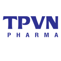 Tuyển Trình Dược Viên thu nhập 10 - 22 triệu Toàn thời gian tại Hồ Chí Minh - CÔNG TY TNHH DƯỢC PHẨM TPVN