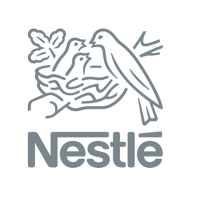 Tuyển dụng việc làm Công ty TNHH Nestlé Việt Nam