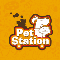 Tuyển Nhân Viên Sale Marketing thu nhập 7 - 12 triệu Toàn thời gian tại Hồ Chí Minh - CÔNG TY TNHH PET STATION