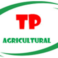 Tuyển Kế toán tổng hợp thu nhập 8 - 12 triệu VNĐ Toàn thời gian tại Hồ Chí Minh - Công Ty TNHH Sản Xuất Kinh Doanh Thịnh Phát