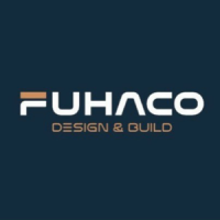Tuyển dụng việc làm Công Ty CP Thiết Kế Xây Dựng Fuhaco