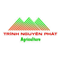 Tuyển dụng việc làm CÔNG TY CỔ PHẦN TRÌNH NGUYÊN PHÁT