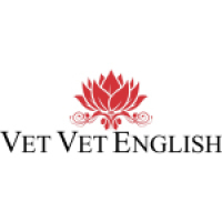 Tuyển dụng việc làm Công ty TNHH IMARU