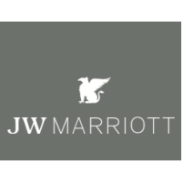 Tuyển dụng việc làm Khách sạn JW Marriott Phú Quốc Emerald Bay