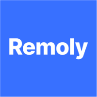 Tuyển dụng việc làm Công Ty TNHH Remoly (Vietnam)