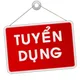 Tuyển dụng việc làm CÔNG TY CỔ PHẦN TẬP ĐOÀN MINH TIẾN BEREST