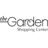 Tuyển dụng việc làm Công Ty TNHH MTV Đầu Tư Và Thương Mại The Garden