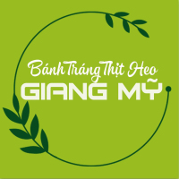 Tuyển Nhân viên tư vấn tài chính thu nhập 3 - 4 triệu VNĐ Bán thời gian tại Hà Nội - Công Ty TNHH Đầu Tư Giang Mỹ