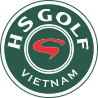 Tuyển Nhân viên kinh doanh thu nhập Đến 20 triệu VNĐ Toàn thời gian tại Bắc Giang - Công ty CP đầu tư HS Golf Việt Nam