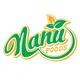Tuyển dụng việc làm CÔNG TY CP NANUFOOD