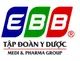 Tuyển dụng việc làm VIỆN KHOA HỌC MỸ PHẨM VÀ SỨC KHỎE EBB