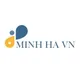 CÔNG TY TNHH MINH HÀ VN