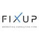 Tuyển Marketing Executive thu nhập 9 - 14 triệu Toàn thời gian tại Hà Nội - CÔNG TY TNHH THƯƠNG MẠI VÀ DỊCH VỤ FIXUP