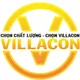 Công ty TNHH Xây Dựng Biệt Thự VILLACON