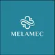 Tuyển dụng việc làm CÔNG TY CỔ PHẦN THẨM MỸ CÔNG NGHỆ CAO QUỐC TẾ THT MEDICAL