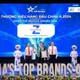 Tuyển Thực Tập Sinh Nhân Sự thu nhập 5 - 10 triệu Toàn thời gian tại Hà Nội - NGUYỄN BẢO YẾN
