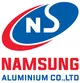 Công ty TNHH Nhôm Nam Sung
Pro Company
