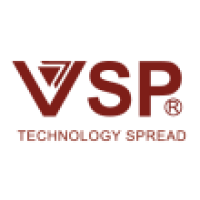 Tuyển Dịch vụ quảng cáo thu nhập 15 - 20 triệu VNĐ Toàn thời gian tại Hồ Chí Minh - CÔNG TY TNHH CNTT TECH VISION