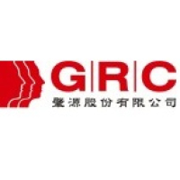 Tuyển Lập trình viên thu nhập Thỏa thuận Toàn thời gian tại Hà Nội - Công Ty TNHH General Resources Vietnam
