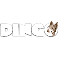 Tuyển dụng việc làm Công Ty TNHH Sản Phẩm Xây Dựng Dingo