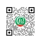 Tuyển Giáo Viên Tiếng Trung thu nhập 3 - 5 triệu Bán thời gian tại Bình Dương - CÔNG TY TNHH ĐÀO TẠO NGOẠI NGỮ TIN HỌC HIỀN CHUYÊN