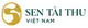 Tuyển dụng việc làm CÔNG TY CỔ PHẦN TẬP ĐOÀN SEN TÀI THU VIỆT NAM