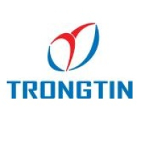 Tuyển Nhân viên kinh doanh thu nhập 14 - 20 triệu VNĐ Toàn thời gian tại Hồ Chí Minh - Công Ty Cổ Phần Trang Thiết Bị Y Tế Trọng Tín
