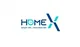 Tuyển Digital Marketing thu nhập 8 - 20 triệu Toàn thời gian tại Hà Nội - HomeX Technology JSC
