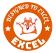Tuyển dụng việc làm CÔNG TY THHH MỘT THÀNH VIÊN EXCEL VIỆT NAM