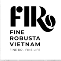 Công Ty TNHH Một Thành Viên Firo Retails