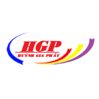 Tuyển Nhân viên kinh doanh thu nhập 10 - 30 triệu VNĐ Toàn thời gian tại Bình Dương - Công TY TNHH SX TM DV Huỳnh Gia Phát