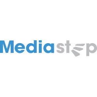 Tuyển dụng việc làm Mediastep Software Inc