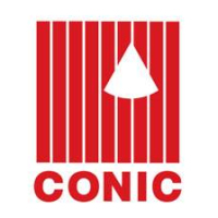 Tuyển dụng việc làm Công ty Cổ Phần Xây Dựng, Đầu Tư và Phát Triển Lĩnh Phong Conic