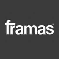 Công ty TNHH Framas Korea Vina