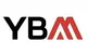 Tuyển dụng việc làm Công ty CP khoáng sản công nghiệp Yên Bái
Pro Company