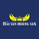 Tuyển Kế Toán Ngân Hàng thu nhập 10 - 12 triệu Toàn thời gian tại Hồ Chí Minh - CÔNG TY TNHH THƯƠNG MẠI QUỐC TẾ HẢI SẢN HOÀNG GIA