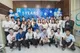 Tuyển dụng việc làm Công ty cổ phần Công Nghệ Fuji