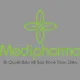CÔNG TY TNHH DƯỢC MỸ PHẨM MEDIPHARMA