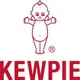 Công ty TNHH Kewpie Việt Nam
