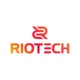 Công ty TNHH TM - DV Riotech